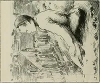 An illustration from Catalogue illustré (1879)