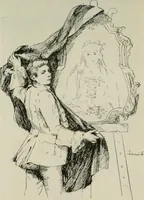 An illustration from Catalogue illustré (1879)
