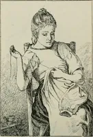 An illustration from Catalogue illustré (1879)