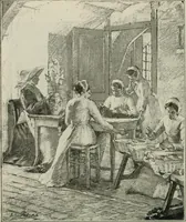 An illustration from Catalogue illustré (1879)
