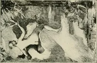 An illustration from Catalogue illustré (1879)