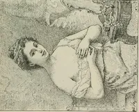 An illustration from Catalogue illustré (1879)