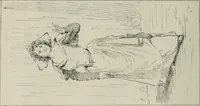 An illustration from Catalogue illustré (1879)
