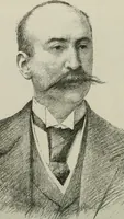 An illustration from Catalogue illustré (1879)