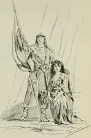 An illustration from Catalogue illustré (1879)