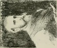 Picture 97 of 517 from Catalogue illustré (1879), leaf 130