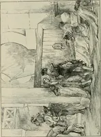 An illustration from Catalogue illustré (1879)