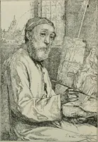 An illustration from Catalogue illustré (1879)