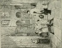 An illustration from Catalogue illustré (1879)