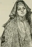 An illustration from Catalogue illustré (1879)