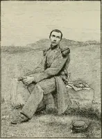 Picture 104 of 517 from Catalogue illustré (1879), leaf 134