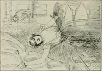 Picture 105 of 517 from Catalogue illustré (1879), leaf 135