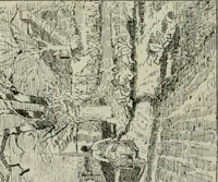 An illustration from Catalogue illustré (1879)