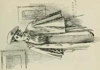 An illustration from Catalogue illustré (1879)