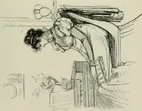 An illustration from Catalogue illustré (1879)