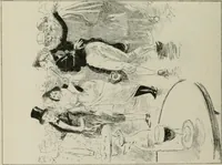 An illustration from Catalogue illustré (1879)