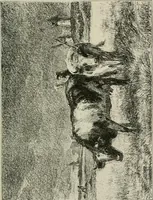 An illustration from Catalogue illustré (1879)