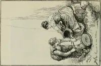 An illustration from Catalogue illustré (1879)