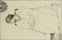 Picture 117 of 517 from Catalogue illustré (1879), leaf 142