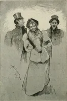 An illustration from Catalogue illustré (1879)