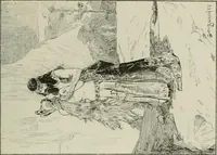 An illustration from Catalogue illustré (1879)