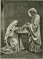 Picture 122 of 517 from Catalogue illustré (1879), leaf 144