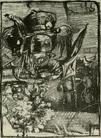 An illustration from Catalogue illustré (1879)
