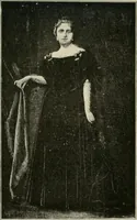 Picture 125 of 517 from Catalogue illustré (1879), leaf 146