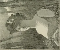 Picture 126 of 517 from Catalogue illustré (1879), leaf 146