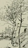 Picture 127 of 517 from Catalogue illustré (1879), leaf 147