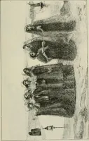 An illustration from Catalogue illustré (1879)