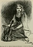 Picture 130 of 517 from Catalogue illustré (1879), leaf 149