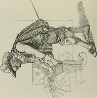 An illustration from Catalogue illustré (1879)