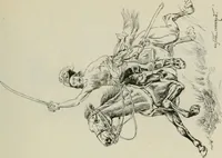 An illustration from Catalogue illustré (1879)