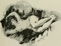 An illustration from Catalogue illustré (1879)