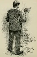 Picture 137 of 517 from Catalogue illustré (1879), leaf 153