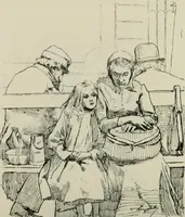 Picture 138 of 517 from Catalogue illustré (1879), leaf 153