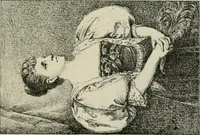 Picture 140 of 517 from Catalogue illustré (1879), leaf 154