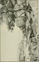 An illustration from Catalogue illustré (1879)