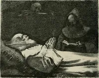 Picture 143 of 517 from Catalogue illustré (1879), leaf 157