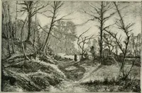 An illustration from Catalogue illustré (1879)