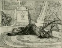 An illustration from Catalogue illustré (1879)