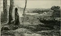 Picture 146 of 517 from Catalogue illustré (1879), leaf 159