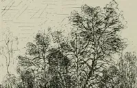 Picture 147 of 517 from Catalogue illustré (1879), leaf 159