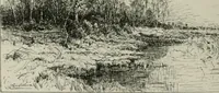 Picture 148 of 517 from Catalogue illustré (1879), leaf 159