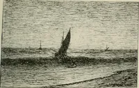 An illustration from Catalogue illustré (1879)