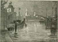 An illustration from Catalogue illustré (1879)