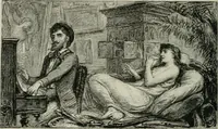An illustration from Catalogue illustré (1879)