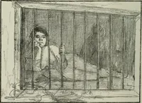 Picture 152 of 517 from Catalogue illustré (1879), leaf 161