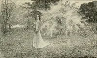 An illustration from Catalogue illustré (1879)
